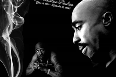 2pac Wallpapers Quotes   Album On Quotesvil.com