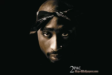 Gallery For   Tupac Wallpapers Picture