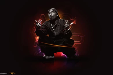 2pac Computer Wallpapers, Desktop Backgrounds