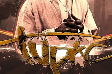 iPhone 5S, 5C, 5 2pac Wallpapers HD, Desktop Backgrounds 640x1136 ...