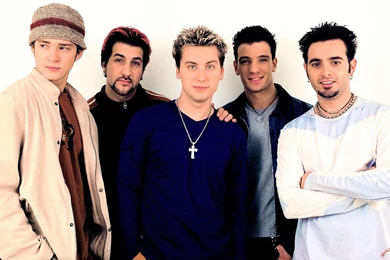NSYNC Pop R b Dance Justin Timberlake Wallpapers