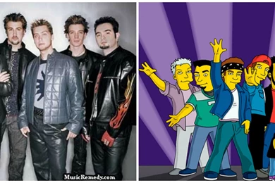 NSYNC Pop R b Dance Justin Timberlake Wallpapers