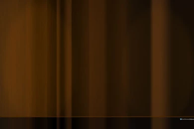 Brown Wallpapers   Brown Wallpapers (2658869)   Fanpop