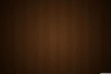 Brown Pattern HD Desktop Wallpapers : High Definition : Fullscreen ...