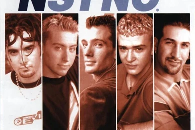 Spill It Now : 90's Boybands Are Way Better Than Today's Boybands