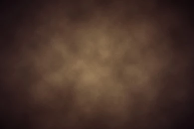 1920x1200px Brown Old Wallpapers
