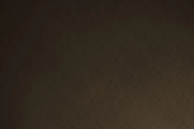 Gallery For   Brown Wallpapers Hd