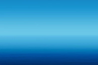 Best Wallpapers For iPad