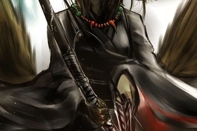 Catgirl Mobile Wallpapers