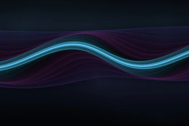 Line Concise iPad Air Wallpapers Download