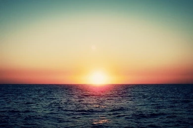 iPad Mini HD Wallpapers