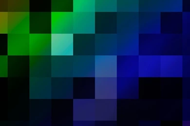 Best Wallpapers Ever iPad 3,4 & Air Wallpapers