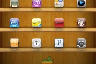iPad Shelves Wallpapers   Download FREE iPad Shelves Wallpapers ...