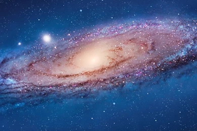 Black Hole II  Space iPad 3 Wallpapers