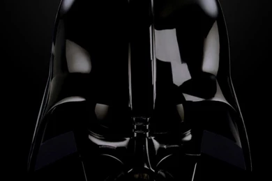 Psychedelic WaLLPAPER FOR IPHONE 5S WIN006   Wallpaperinside