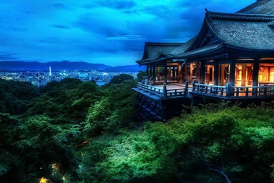 TOURISM & TRAVEL {ATTRACTIONS