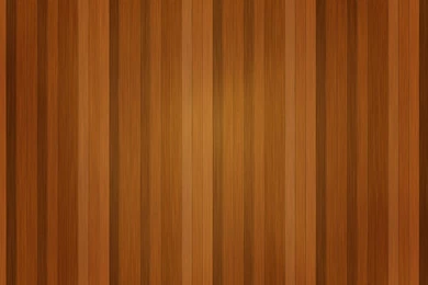 Brown Wallpaper Free Download Vector.jpg