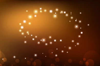 Desktop brown orange wallpaper.jpg