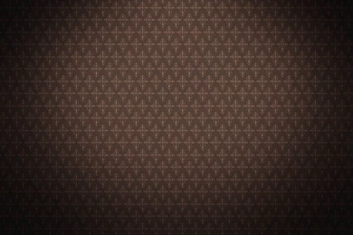 Wallpapers: Brown Wallpapers