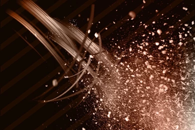 Brown 3d Hd Wallpapers Brown 3d Wallpapers