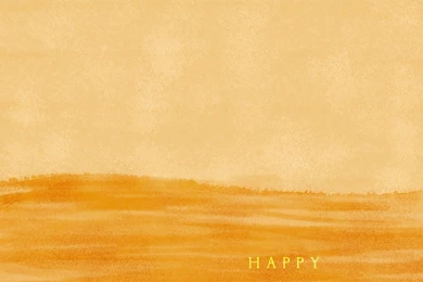 Wallpaper, Abstract, Happy, Brown, Light   1342592