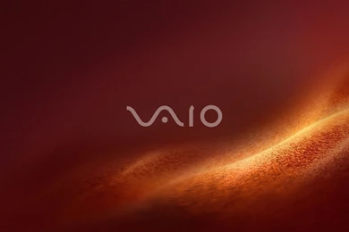 1280x800 Vaio Brown Desktop PC And Mac Wallpapers