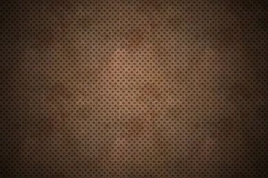 1366x768 Texture, Surface, Background, Color, Wallpaper, Brown ...