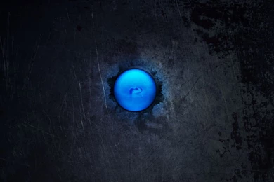 Tablet PC Wallpapers Beautiful Pictures For Archos 28 1280x800 ...