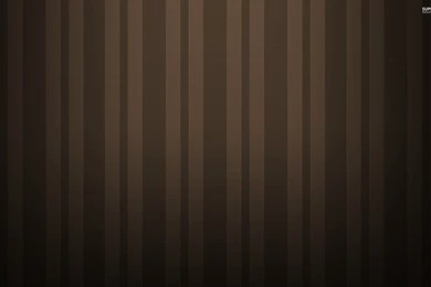 Vertical Brown Stripes Wallpapers   Abstract Wallpapers