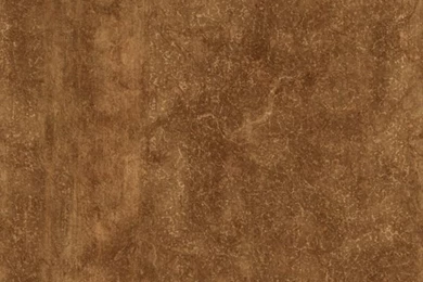 iPad Wallpapers + Backgrounds, Brown, Grunge, Stones