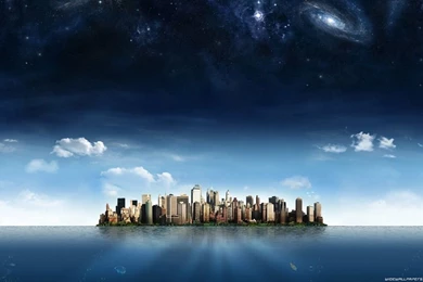 20 Irresistible Wallpapers For Google Nexus 7 Tablet