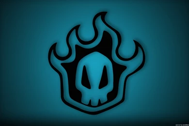 The Bleach Boys: Kurosaki Ichigo By Astre On DeviantArt