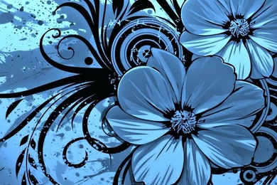 Hp Desktop Backgrounds