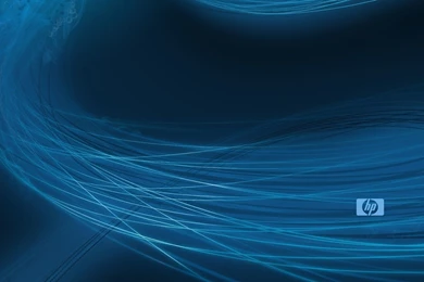 Blue HP Titanium Wallpapers Free Blue HP Titanium Wallpapers By ...