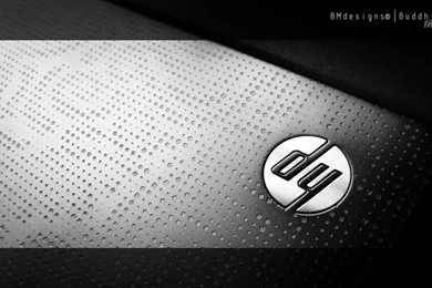 Wallpapers For Hd Wallpapers For Laptop 1920×1080 Hp