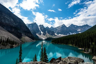 InterfaceLIFT: 1280x800 Tablet Wallpapers Sorted By Downloads