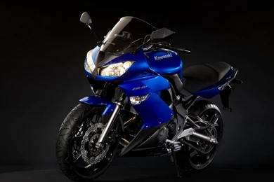 Trololo Blogg: Hp Hd Wallpapers Download