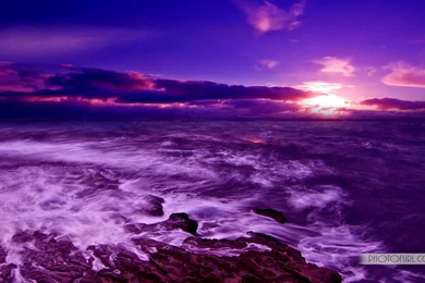 Gallery For Laptop Backgrounds Wallpapers