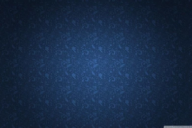 Baroque Wallpapers 9 HD Desktop Wallpapers : Widescreen : High ...