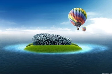 20 Irresistible Wallpapers For Google Nexus 7 Tablet