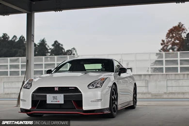 2014 Nissan Gtr Wallpapers   Image