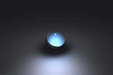 Tablet Wallpapers Free Desktop Backgrounds