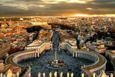 Free download city wallpapers.jpg