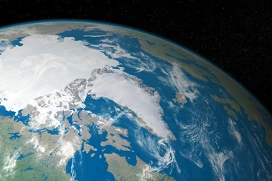 Hilarious Space Images For Tablet PC Lenovo IdeaPad 1280x800 Free ...