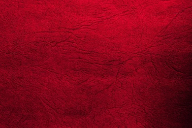 Textured Red Wallpapers