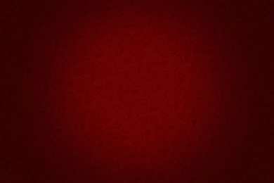 Red Swirl Texture Wallpaper.jpg
