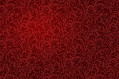 Red Textured Wallpapers   Wallpapers