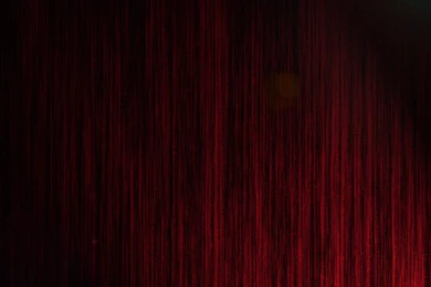 Red Texture By WanjasDA On DeviantArt