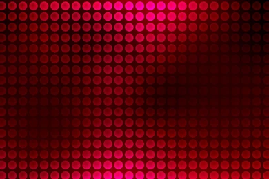 Red Dotted Texture Wallpapers   Abstract Wallpapers