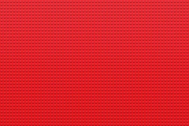 Lego Red Textures Dots Up   Your HD Wallpapers